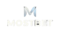 Mostbet
